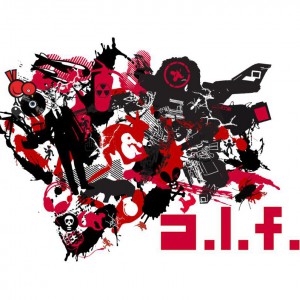 cropped-A.L.F.-logo.jpg